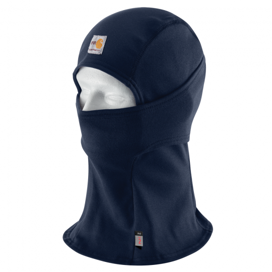 Carhartt Balaclava